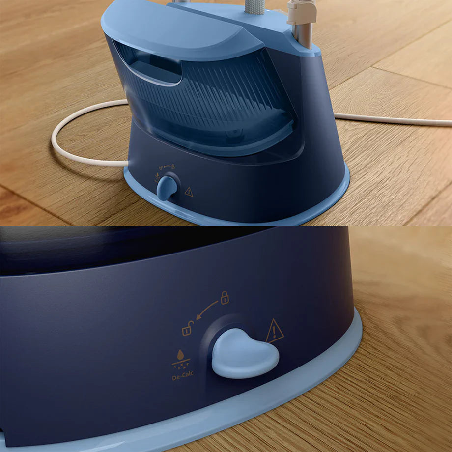 PHILIPS STE1030 Garment Steamer