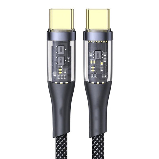 Aspor Charging Cable A153