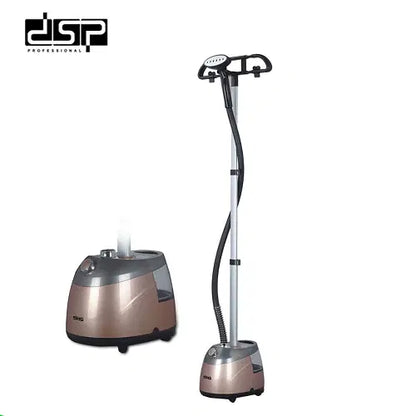 DSP KD6016 Vertical Garment Steamer