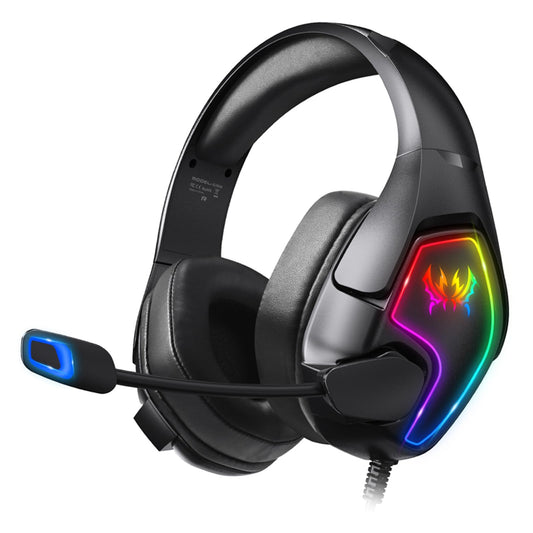 G3000 Gaming Headset