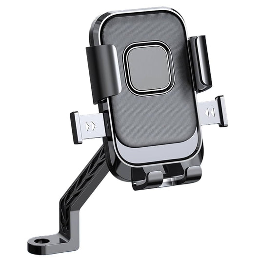 Mobile Holder Stand FC89