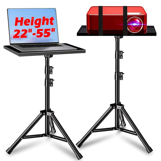Laptop & Projector Stand MH-A506