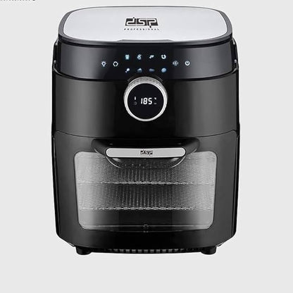 KB2089 Air Fryer Oven 1800W – 12L
