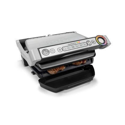 Tefal GR713 Electric Grill