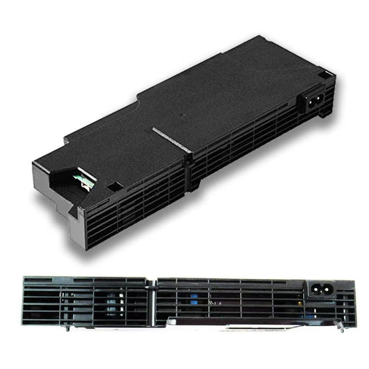 PS4 Power Supply