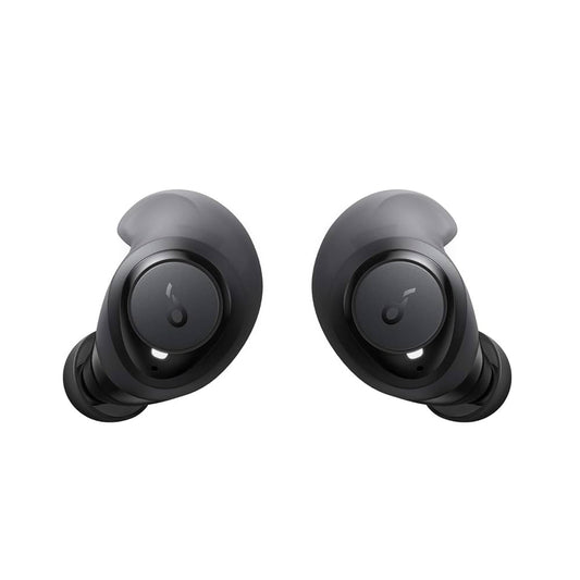 Anker Life 2 – New Wireless Earbuds