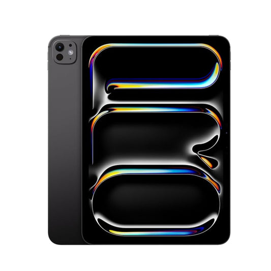 iPad Pro M4 11-inch WiFi 512GB