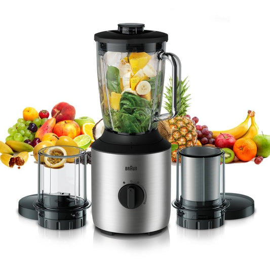 Braun JB 3273 Blender
