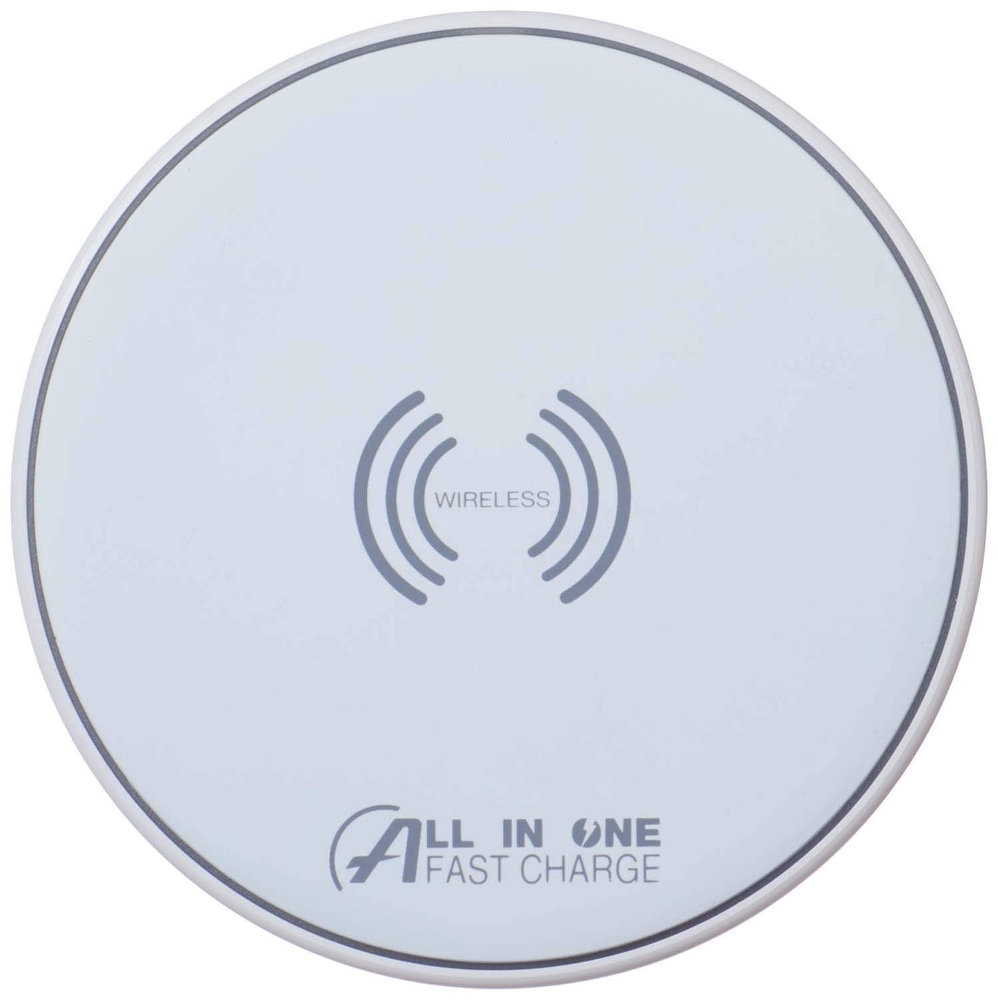 ASPOR Wireless Charger A521