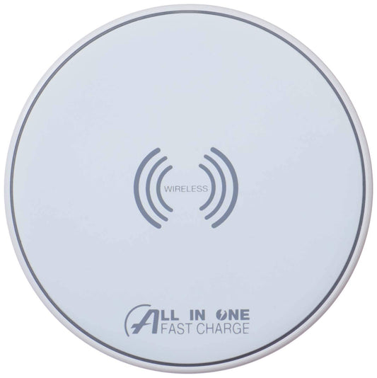 ASPOR Wireless Charger A521