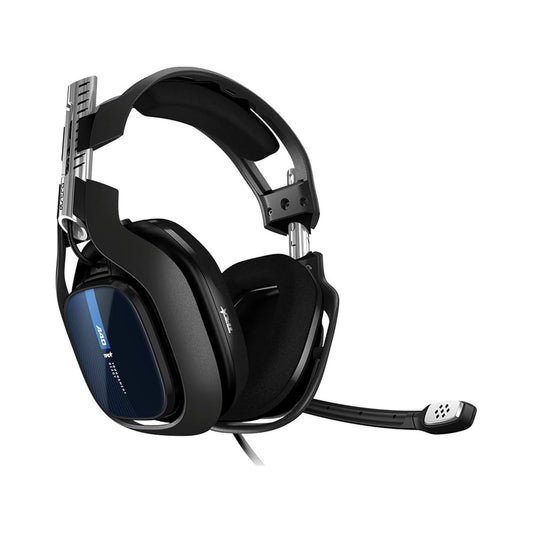 PlayStation 5 CD Edition + Astro Gaming Headset