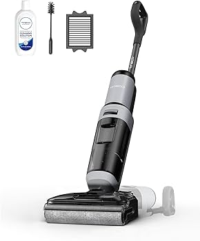 Tineco FLOOR ONE i5 Stretch Wet and Dry Vacuum Cleaner