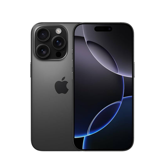 iPhone 16 Pro 128GB (UK)