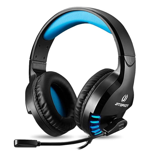 H30 Headset