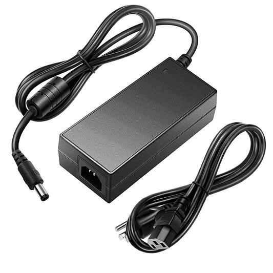 Power Adapter 12V 10A