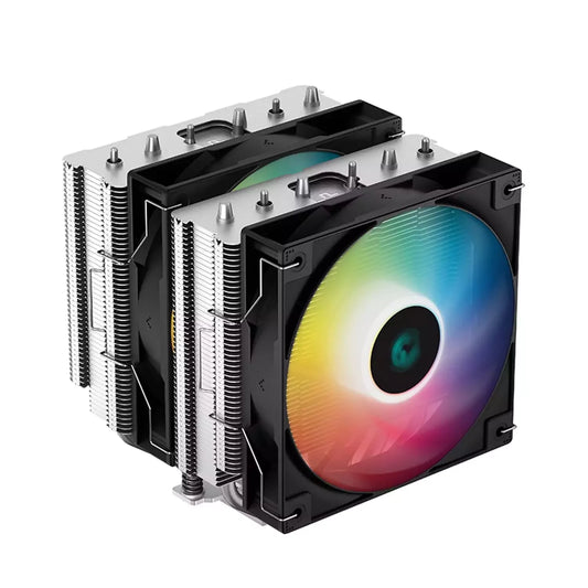 AG620 ARGB Cooling Fan