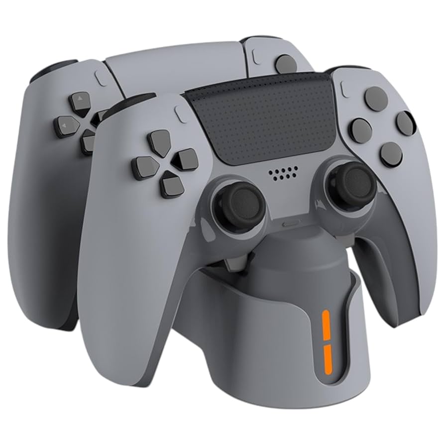 PS5 Charge Stand – TP5-1501X