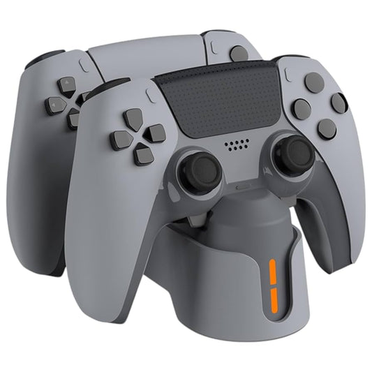 PS5 Charge Stand – TP5-1501X
