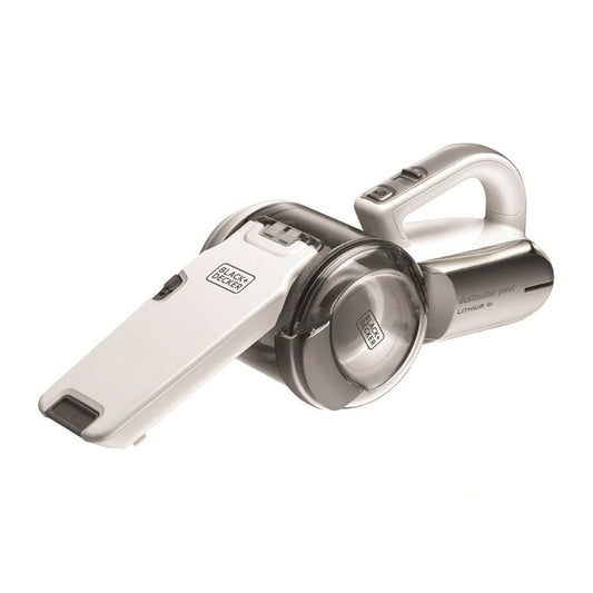 PV1820 Cordless Handheld Vacuum Cleaner