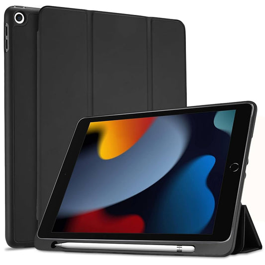 BC-10.2 Smart Case