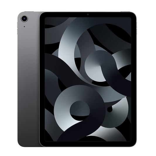iPad Air 5 (10.9", 256GB, WiFi)