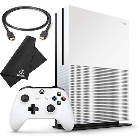 Xbox One Series S 512GB