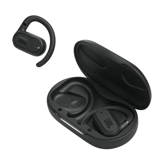 JBL Soundgear Sense True Wireless Neckband
