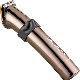 RF-608C/608 Men’s Electric Shaver