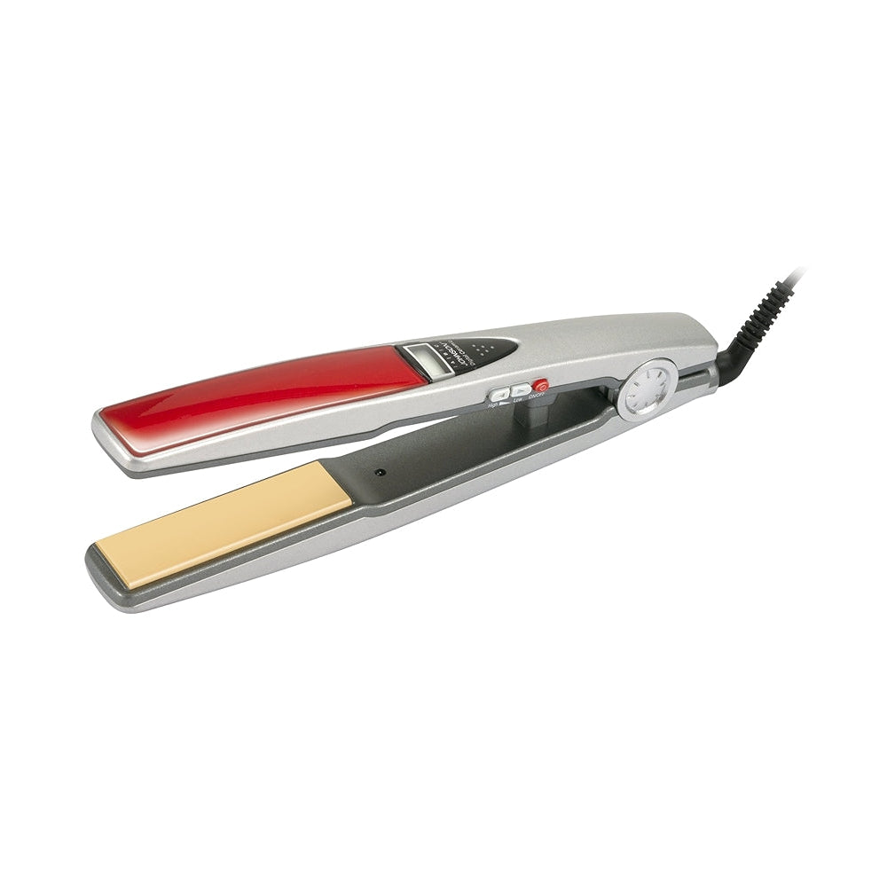 Johnson Hair Straightener HS90