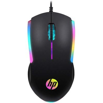 ماوس HP M160 السلكي 