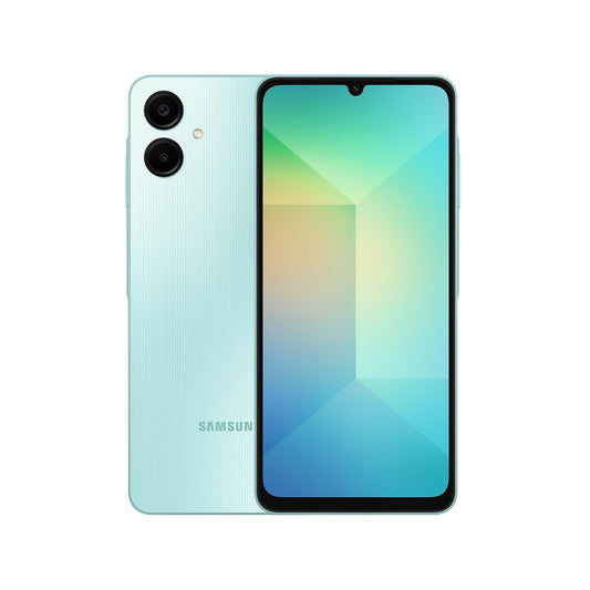 Samsung Galaxy A06 4GB + 64GB