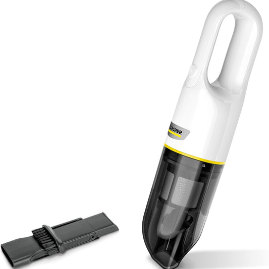 Kärcher CVH 2