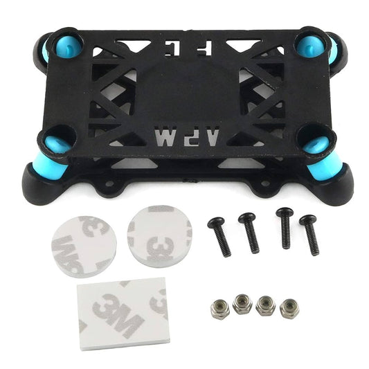 DigitPlus MH-DP H145 Damping Pad