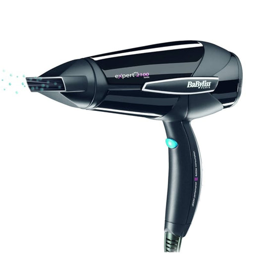 BaByliss Hair Dryer 2100W D241E