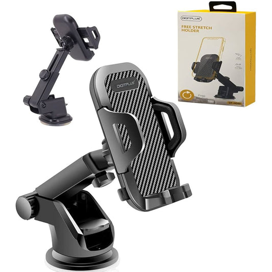 DigitPlus MH-DP-H164 Wireless Holder