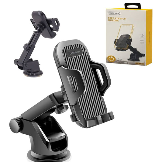 DIGITPLUS Universal Phone Holder – DP-H086