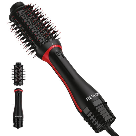 Hair Dryer Volumizer SHD9286