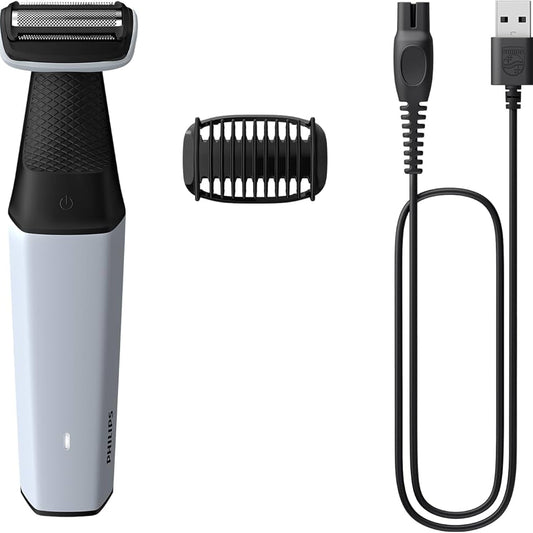 Philips Body Groomer BG3007