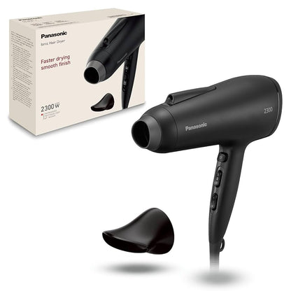 Panasonic Hair Dryer – EH-NE85