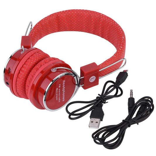 IXB-B05 Bluetooth Earphones