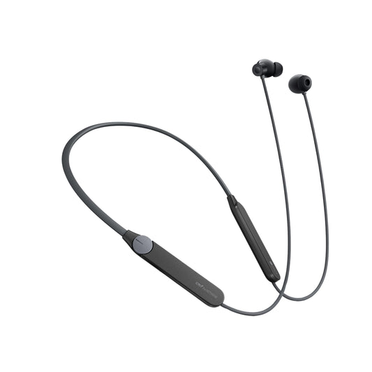 Nothing CMF Neckband Pro with Noise Cancellation
