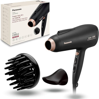 Panasonic Hair Dryer EH-NE86