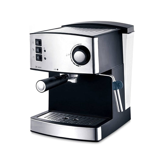 Sayona Espresso Machine SEM-4319