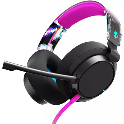 Skullcandy Slyr Headset