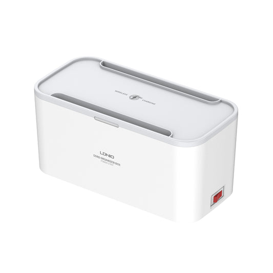 Universal UK Power Socket SN5311W