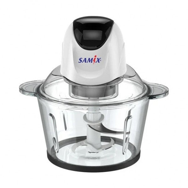 Samix Vegetable Chopper 3L SNK-CH9 G3