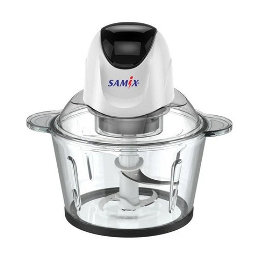 Samix Vegetable Chopper 3L SNK-CH9 G3