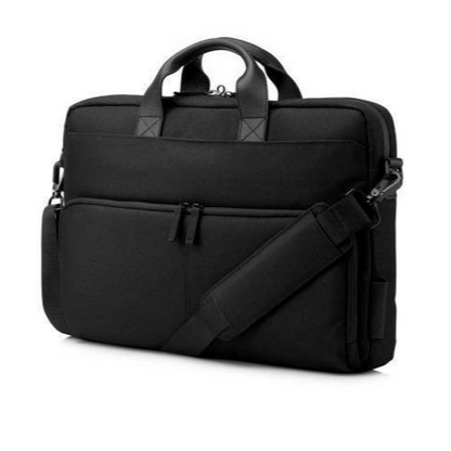 HP Envy Laptop Bag 7XG57AA