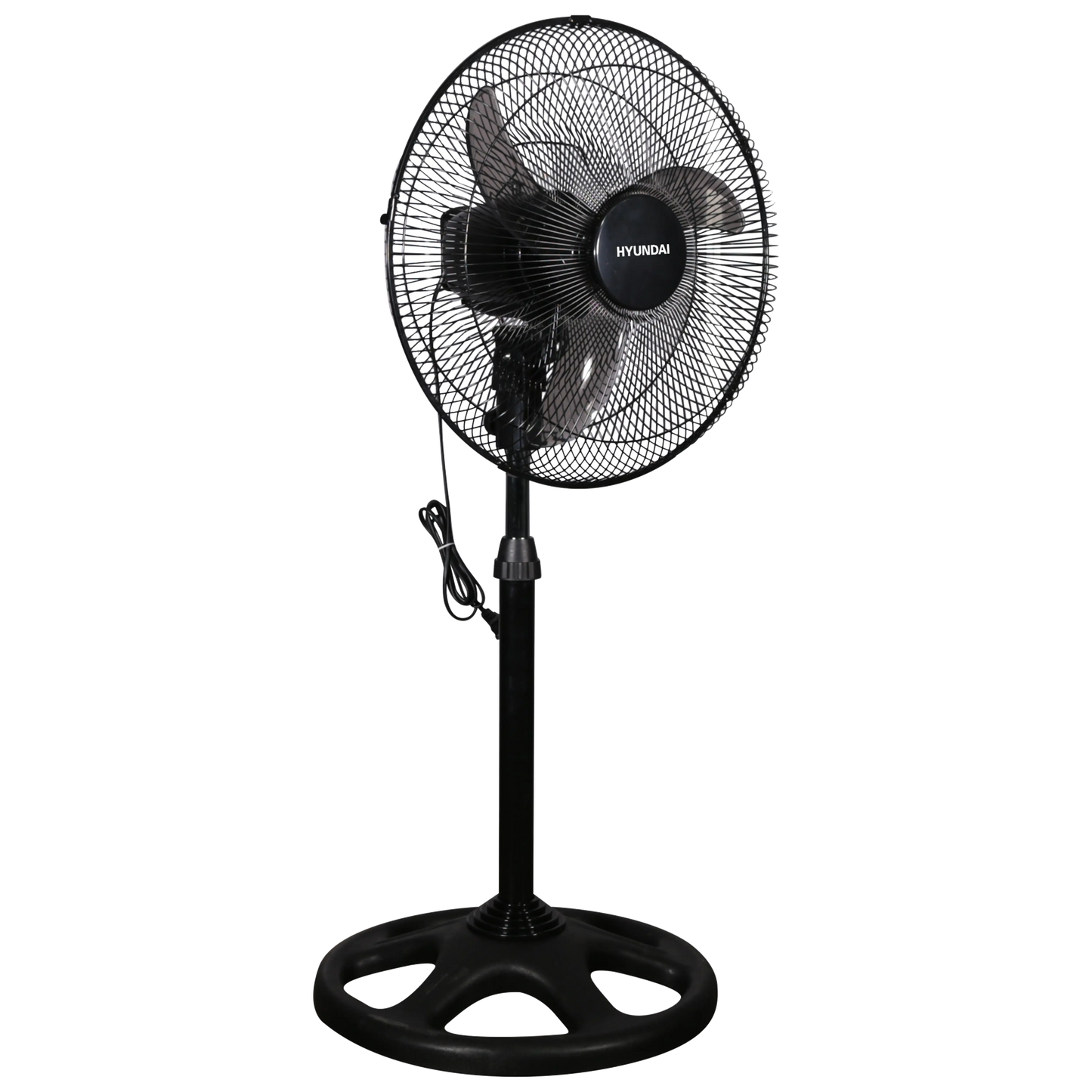 Hyundai HY-SF15 18" Stand Fan