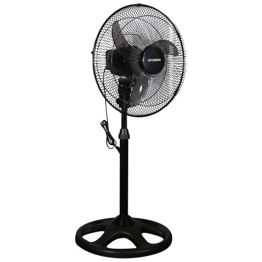 Hyundai HY-SF15 18" Stand Fan